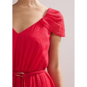 Phase Eight Jen Midi Dress